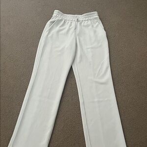 Lululemon Soft Stream Pants